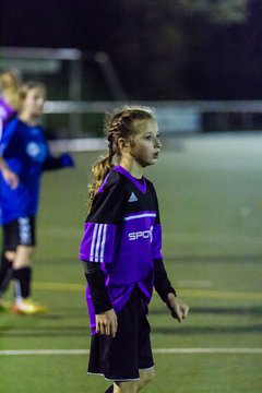 Bild 144 - C-Juniorinnen SG R�nnau Segeberg - FSC Kaltenkirchen : Ergebnis: 0:4